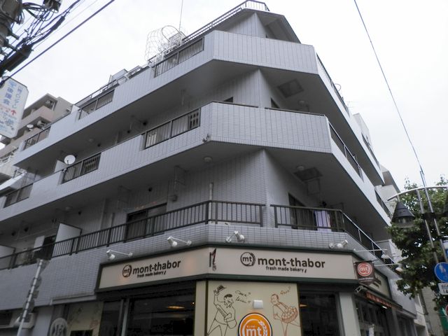 外観_199_919.jpg