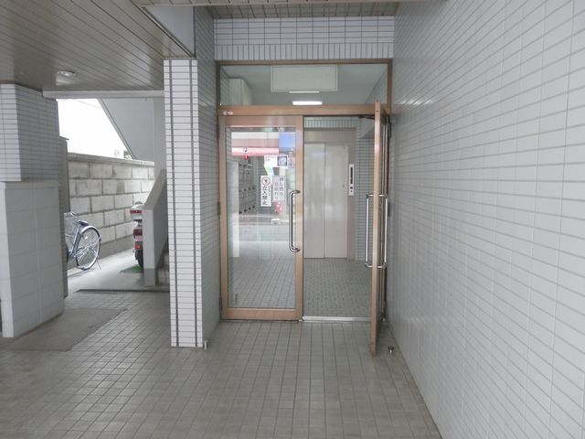 ＥＳビル 建物その他１_199_919.jpg