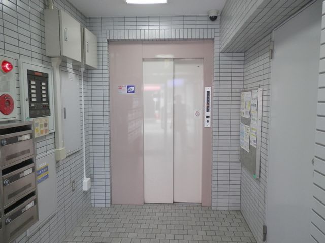 ＥＳビル 建物その他２_199_919.jpg