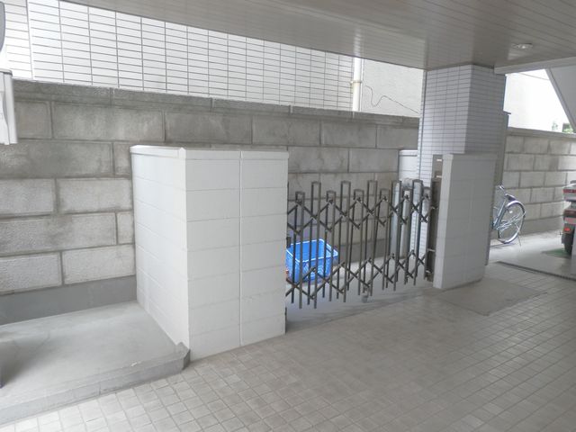 ＥＳビル 建物その他３_199_919.jpg