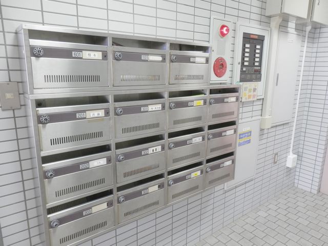 ＥＳビル 建物その他４_199_919.jpg