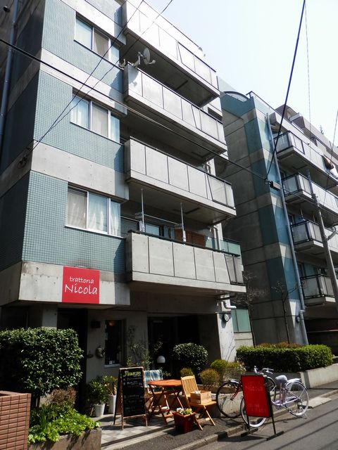 外観_199_29.jpg