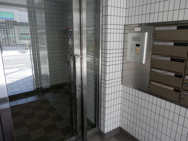 アーバンライフ522 建物その他１_199_29.jpg