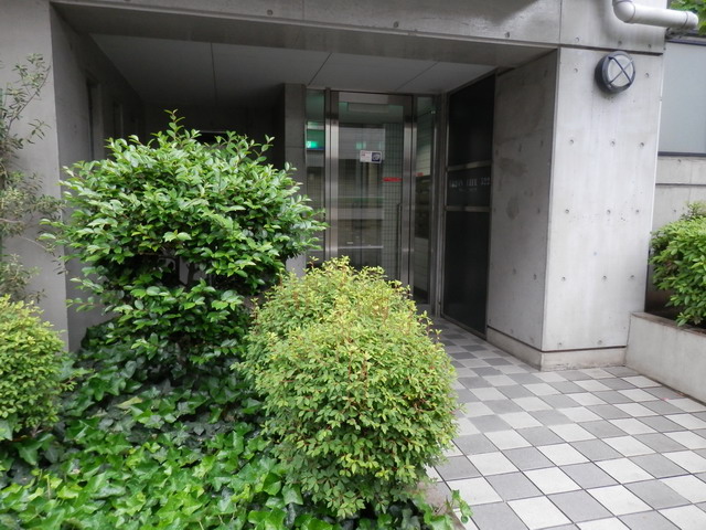 アーバンライフ522 建物その他２_199_29.jpg