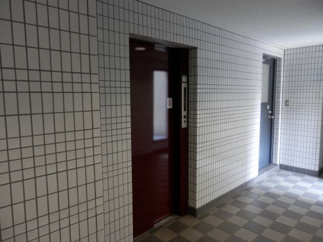アーバンライフ522 建物その他４_199_29.jpg