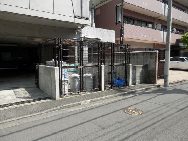 アーバンライフ522 建物その他５_199_29.jpg