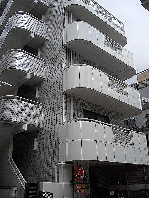 外観_199_139.jpg