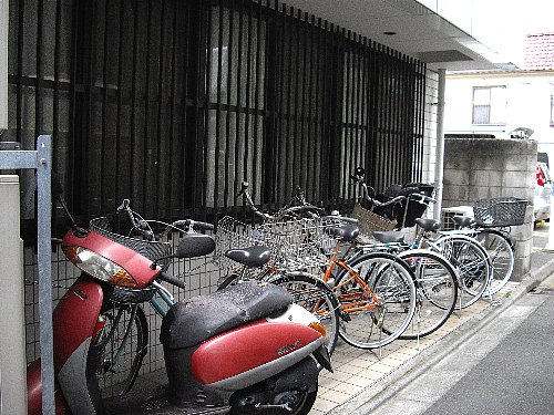 アピレ小杉 建物その他２_199_139.jpg