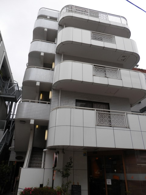 アピレ小杉 建物その他３_199_139.jpg