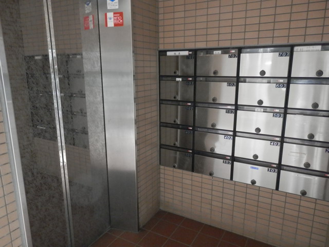 エデフィスＡＮ 建物その他１_199_9.jpg