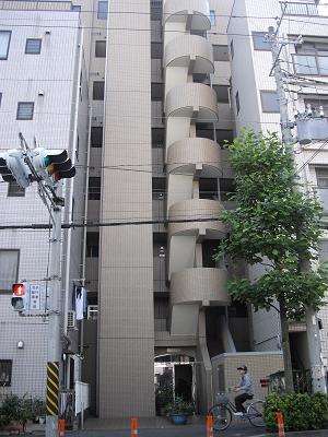 エデフィスＡＮ 建物その他２_199_9.jpg