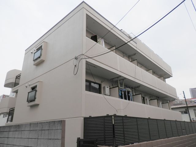 外観_199_463.jpg