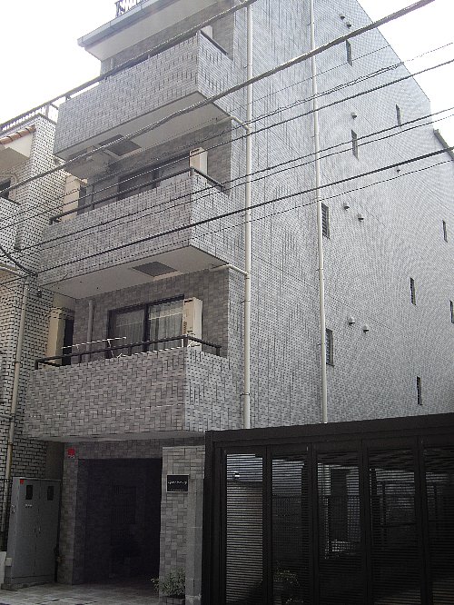 外観_199_794.jpg