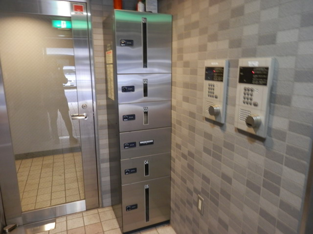 グレイス小杉 建物その他２_199_794.jpg