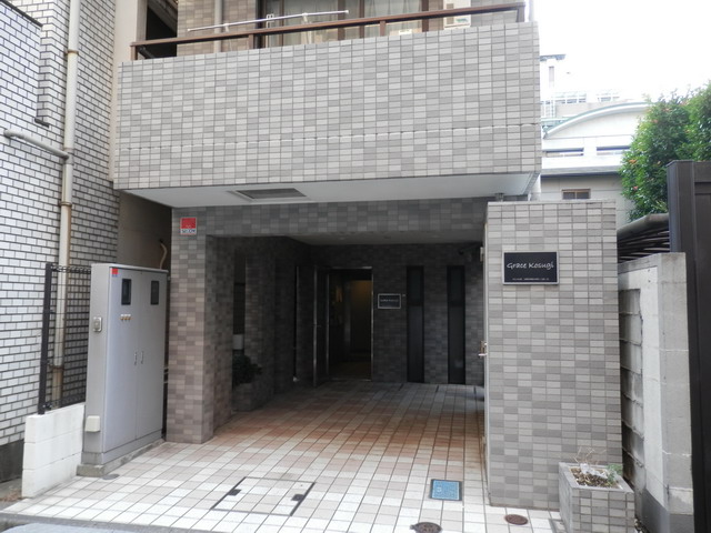 グレイス小杉 建物その他４_199_794.jpg