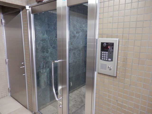 コートＫ＆Ｔ 建物その他１_199_8.jpg