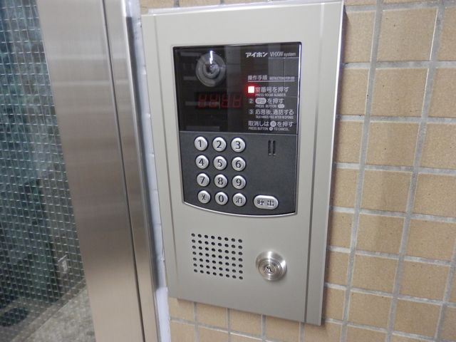 コートＫ＆Ｔ 建物その他２_199_8.jpg