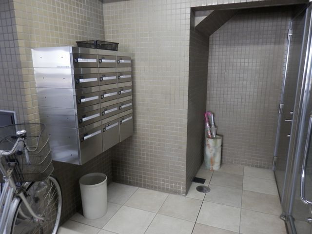 コートＫ＆Ｔ 建物その他３_199_8.jpg