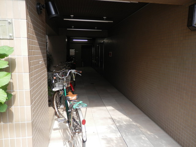 コートＫ＆Ｔ 建物その他４_199_8.jpg