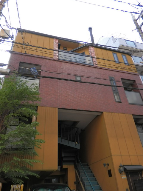 外観_199_137.jpg