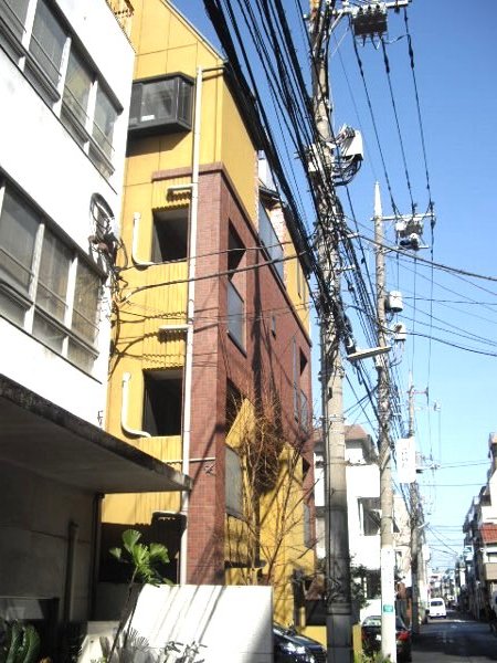 コッツウォルズ 建物その他２_199_137.jpg