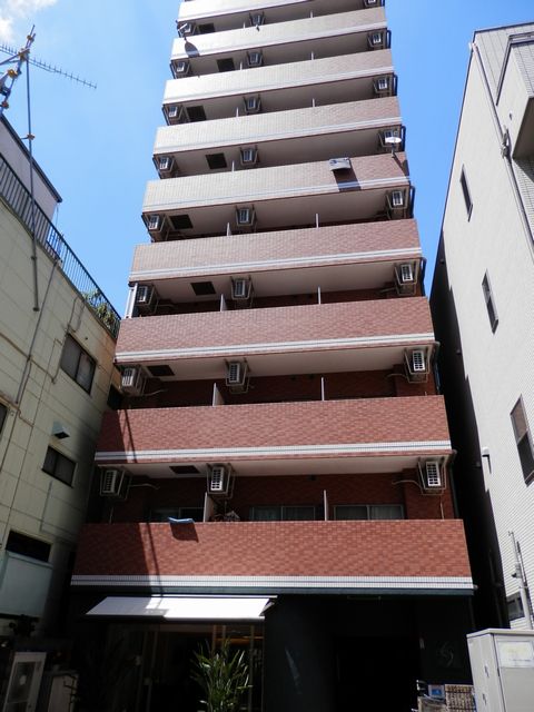外観_199_407.jpg