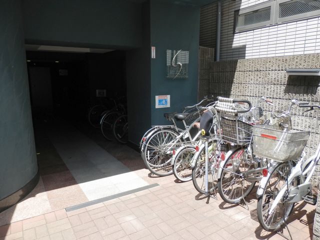 サンパティーク新丸子 建物その他２_199_407.jpg
