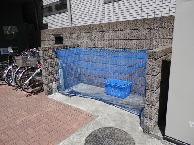 サンパティーク新丸子 建物その他４_199_407.jpg