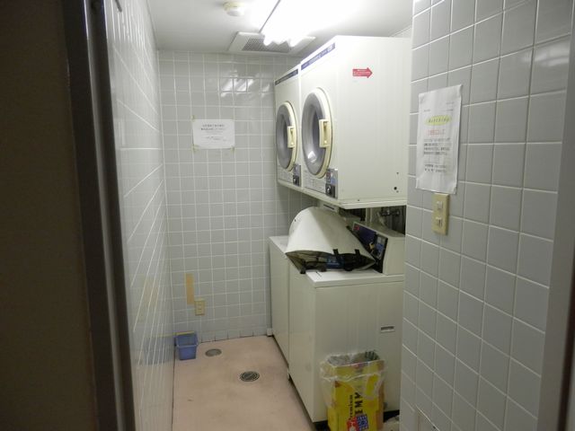 シティコープ元住吉 建物その他１_199_1006.jpg