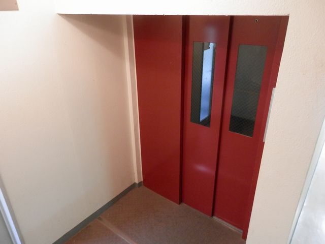 シティコープ元住吉 建物その他３_199_1006.jpg