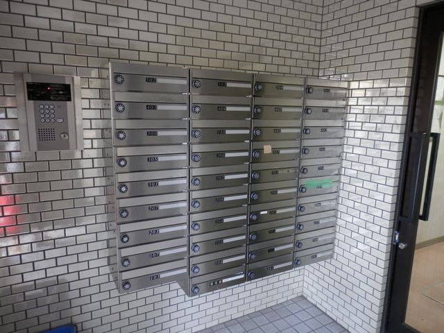 シティコープ元住吉 建物その他４_199_1006.jpg