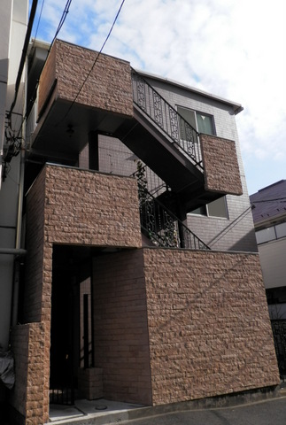 外観_199_58.jpg
