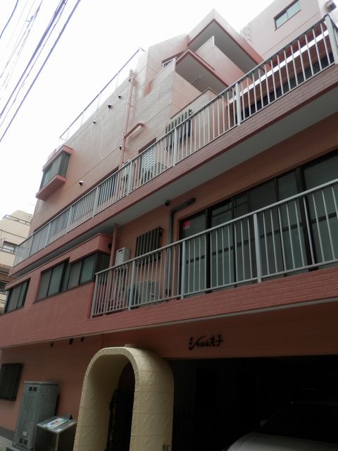 外観_199_10.jpg