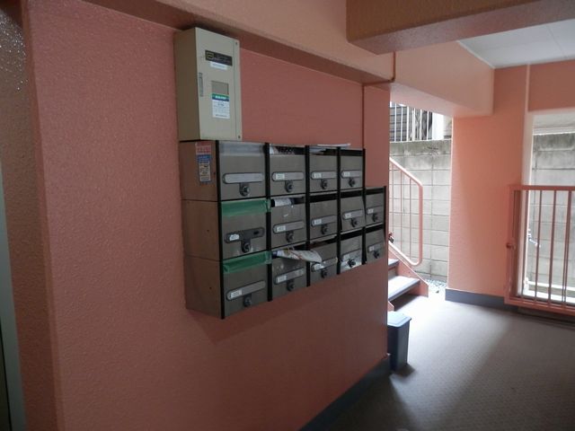 シャルム丸子 建物その他１_199_10.jpg
