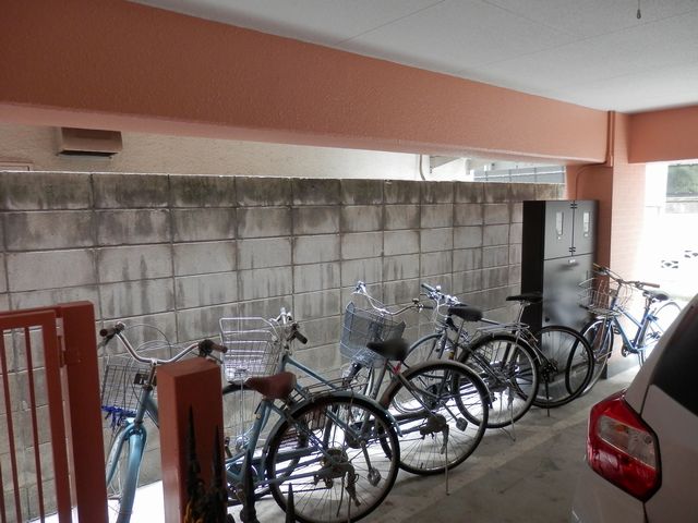 シャルム丸子 建物その他２_199_10.jpg
