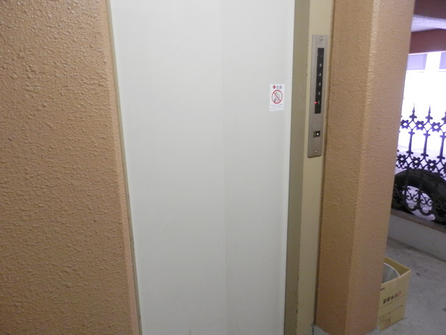 シャルム丸子 建物その他４_199_10.jpg