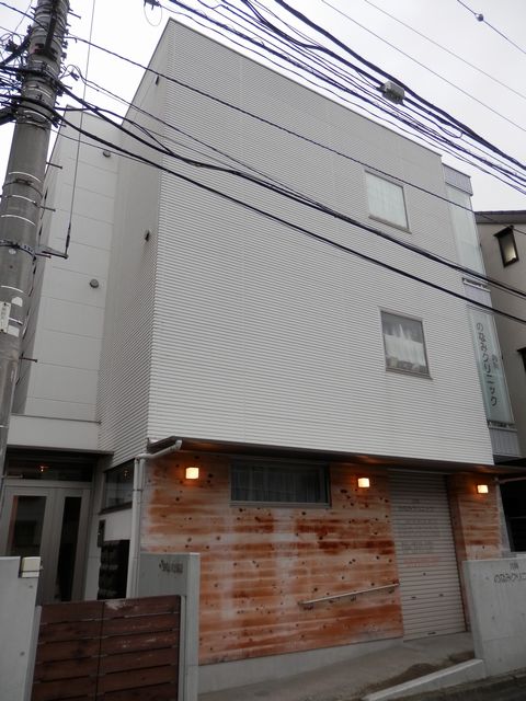 外観_199_41.jpg