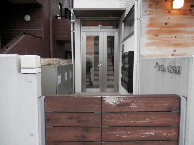 スピカ小杉 建物その他１_199_41.jpg