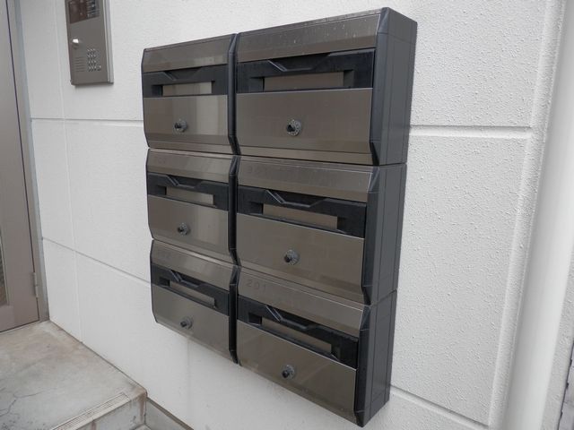 スピカ小杉 建物その他３_199_41.jpg