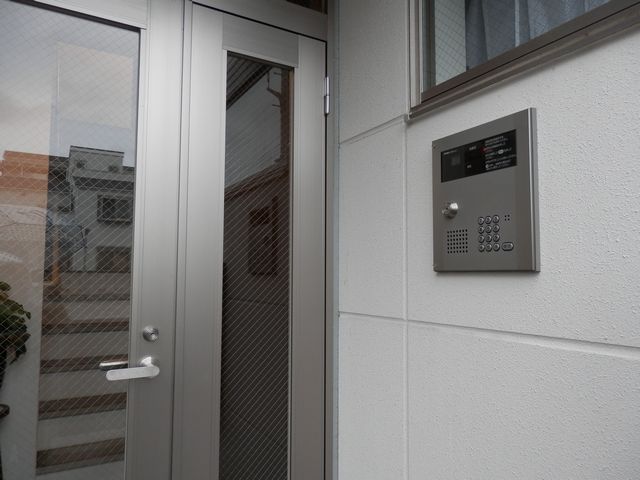 スピカ小杉 建物その他４_199_41.jpg