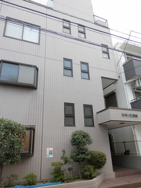 外観_199_81.jpg
