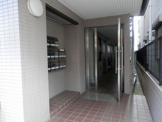 トパーズ内田 建物その他１_199_81.jpg