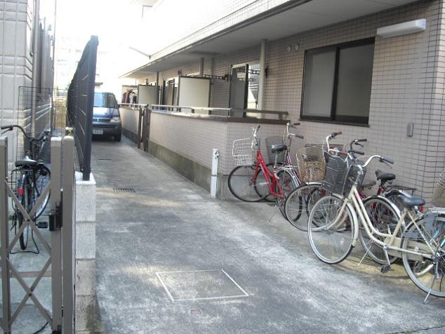 トパーズ内田 建物その他２_199_81.jpg