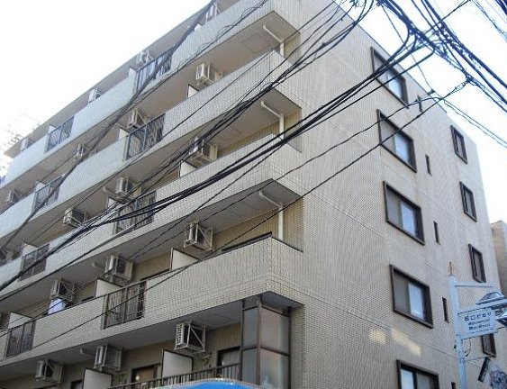 外観_199_322.jpg