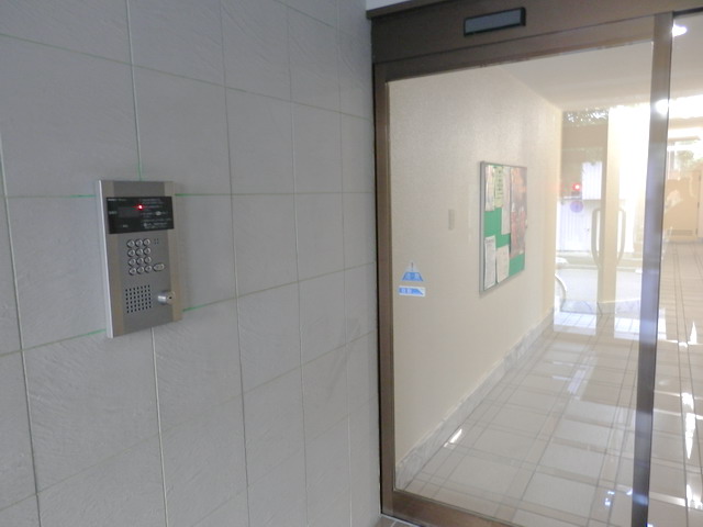 ピュアー小杉 建物その他１_199_43.jpg