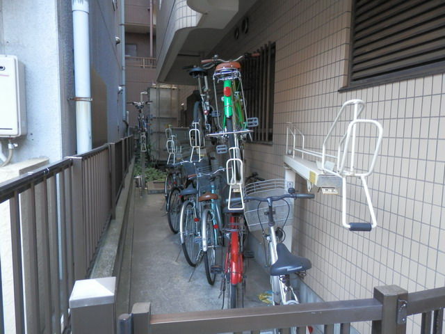 ピュアー小杉 建物その他３_199_43.jpg