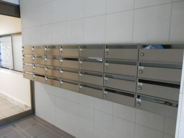 ピュアー小杉 建物その他４_199_43.jpg