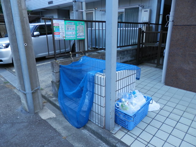 ピュアー小杉 建物その他５_199_43.jpg