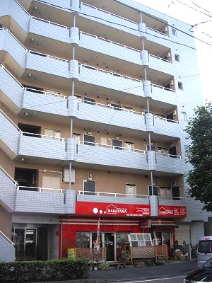 外観_199_186.jpg