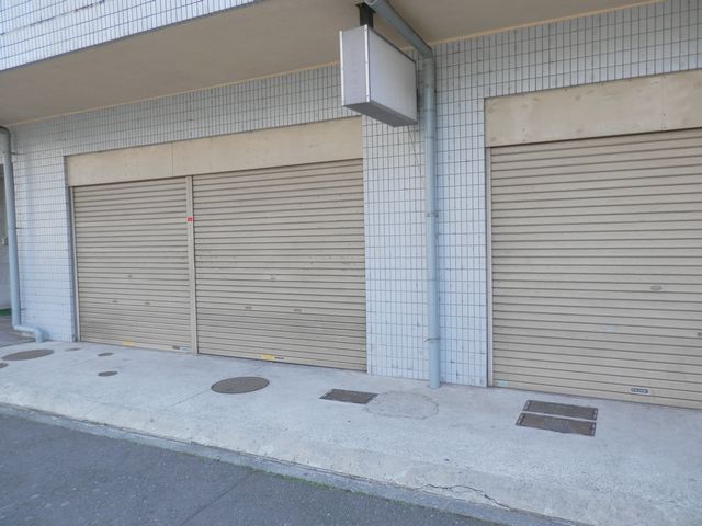 ファーストヒル 建物その他２_199_186.jpg
